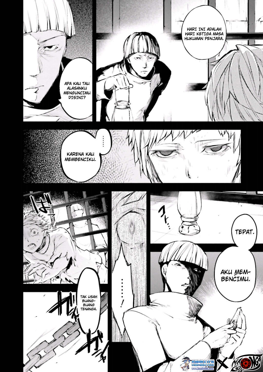image-komik-bungou-stray-dogs-chapter-39-20/44