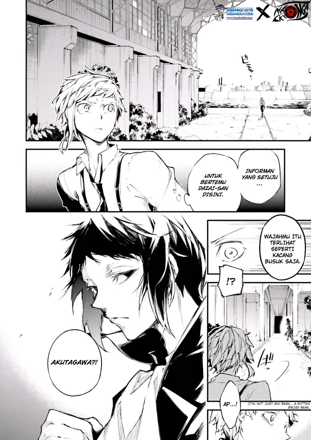 image-komik-bungou-stray-dogs-chapter-39-22/44