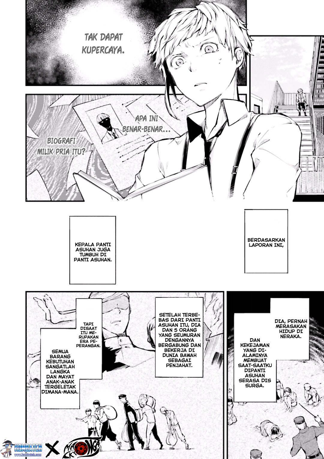 image-komik-bungou-stray-dogs-chapter-39-26/44