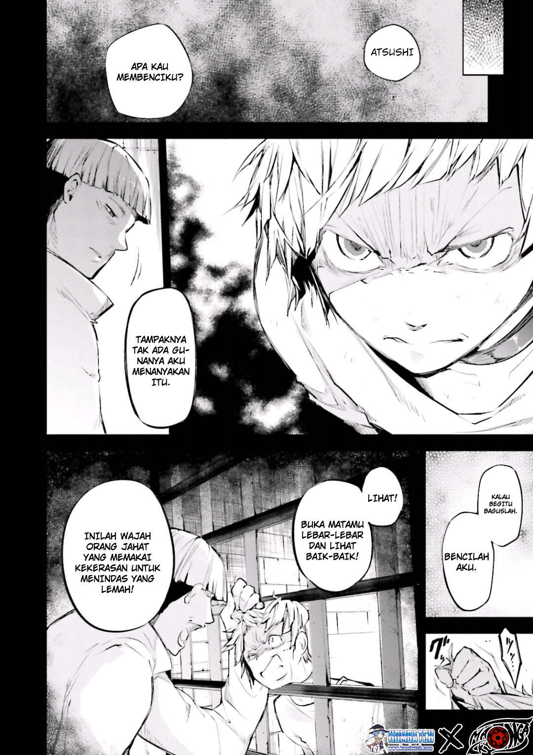 image-komik-bungou-stray-dogs-chapter-39-28/44