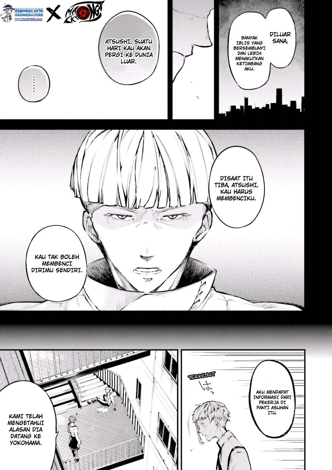 image-komik-bungou-stray-dogs-chapter-39-29/44