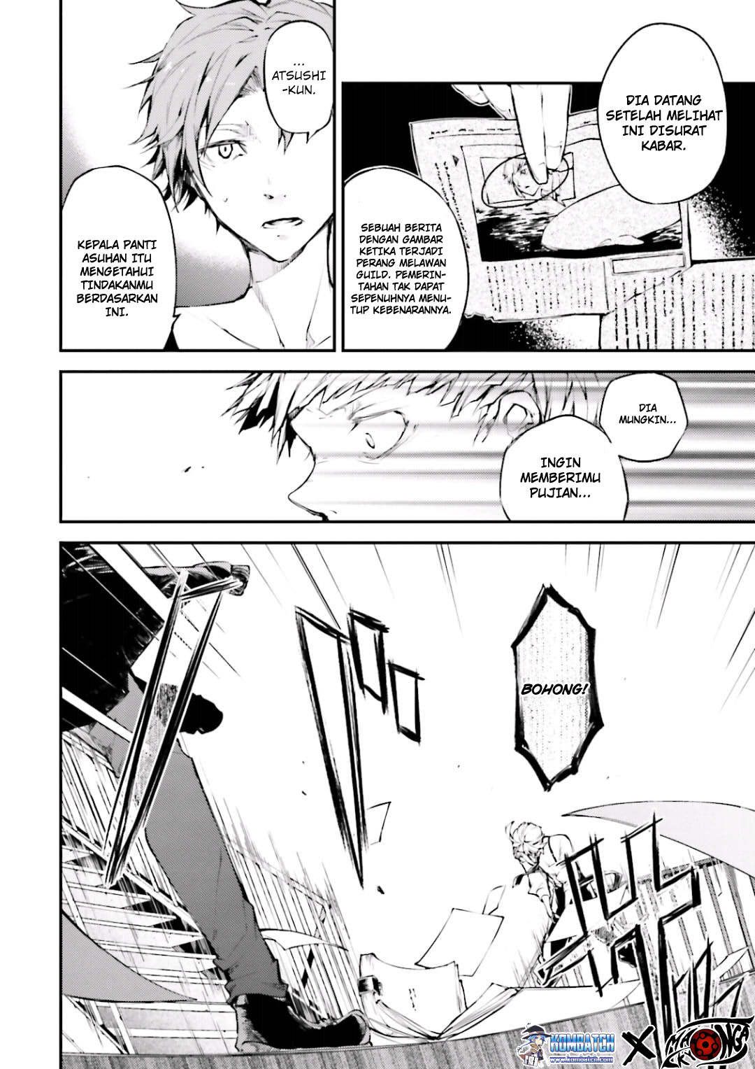 image-komik-bungou-stray-dogs-chapter-39-30/44