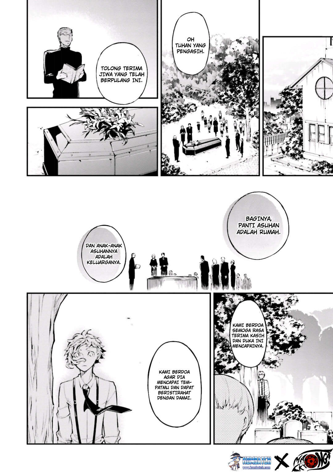 image-komik-bungou-stray-dogs-chapter-39-32/44