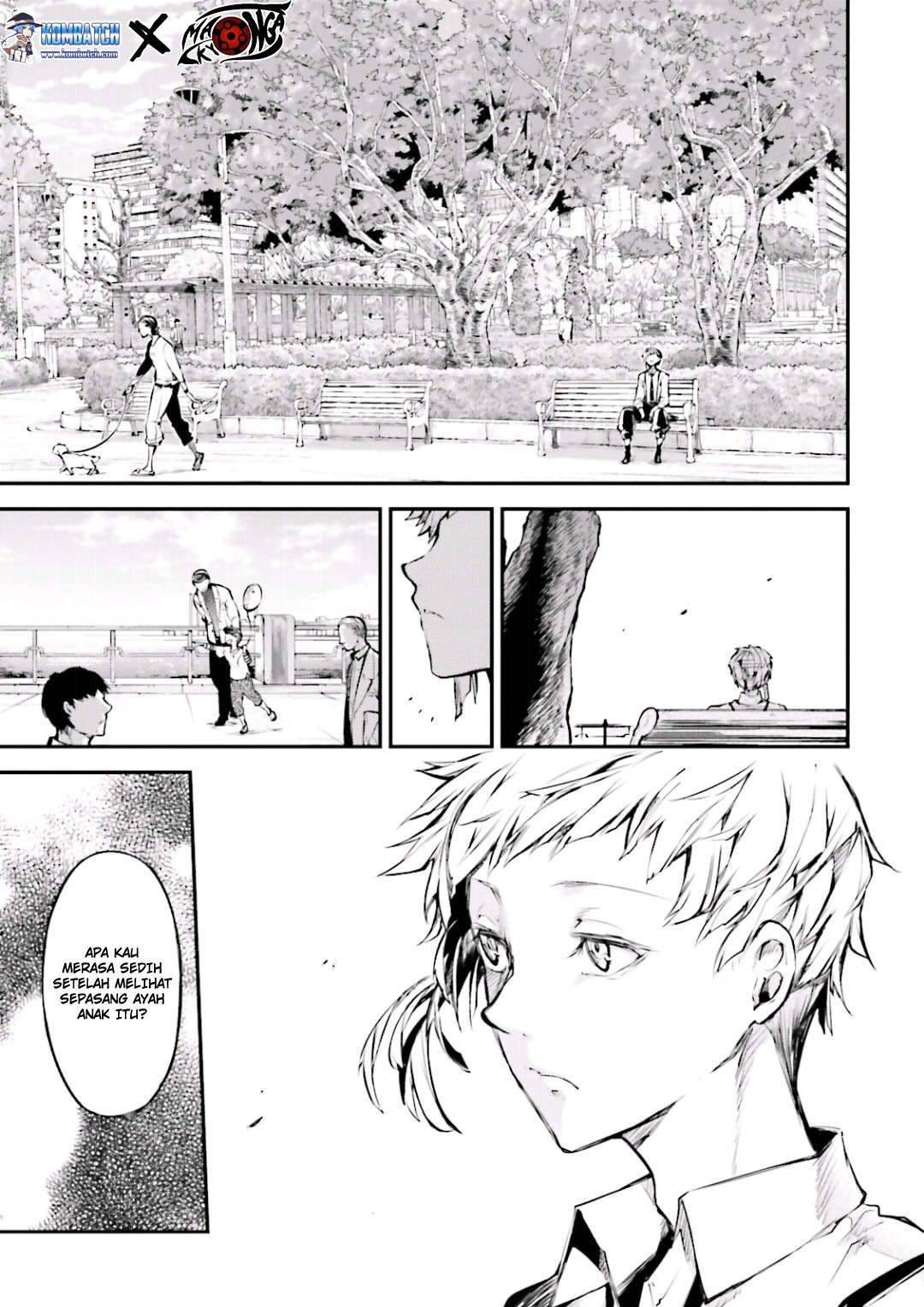 image-komik-bungou-stray-dogs-chapter-39-33/44