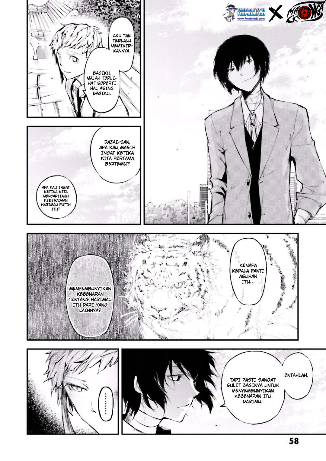 image-komik-bungou-stray-dogs-chapter-39-34/44