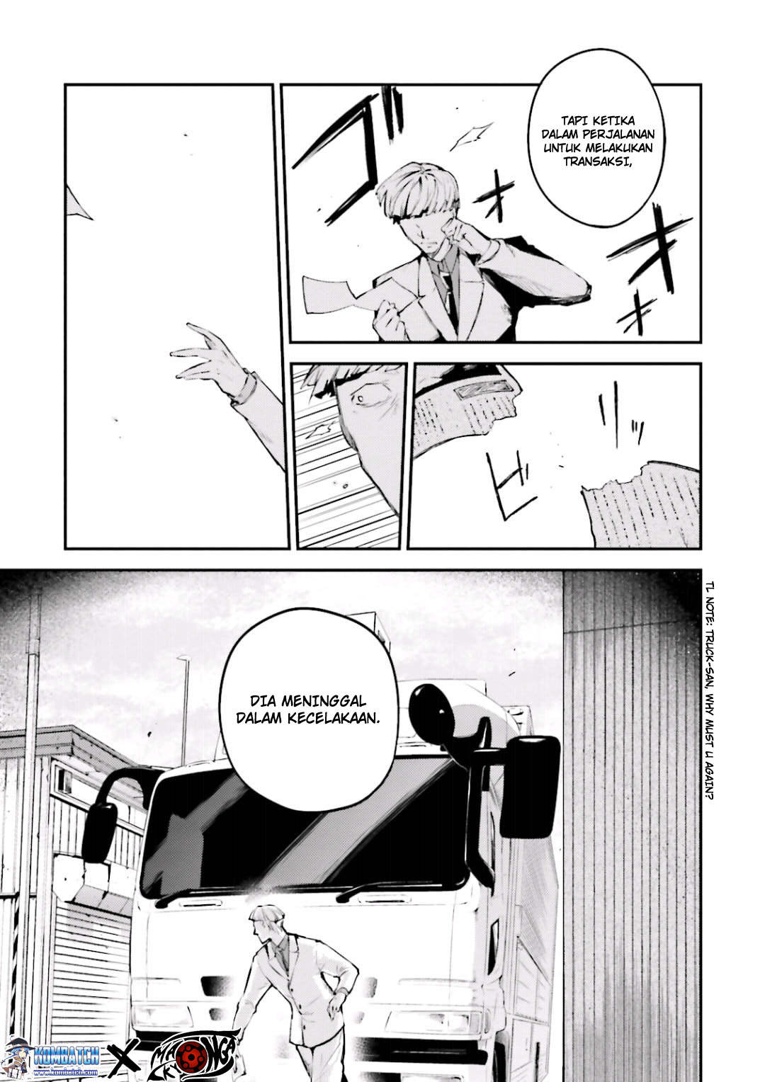 image-komik-bungou-stray-dogs-chapter-39-37/44