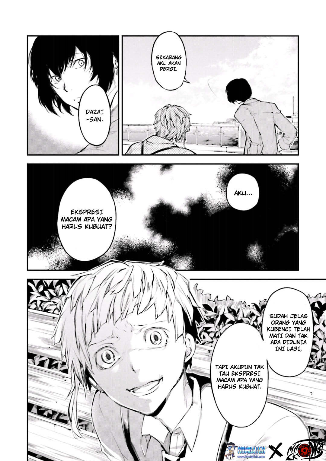 image-komik-bungou-stray-dogs-chapter-39-40/44
