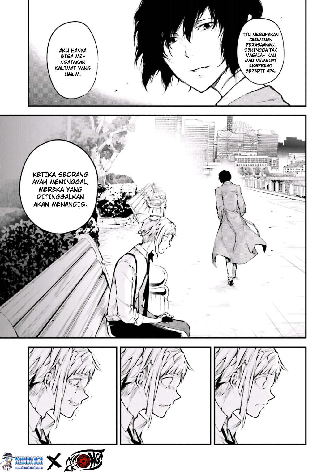image-komik-bungou-stray-dogs-chapter-39-41/44