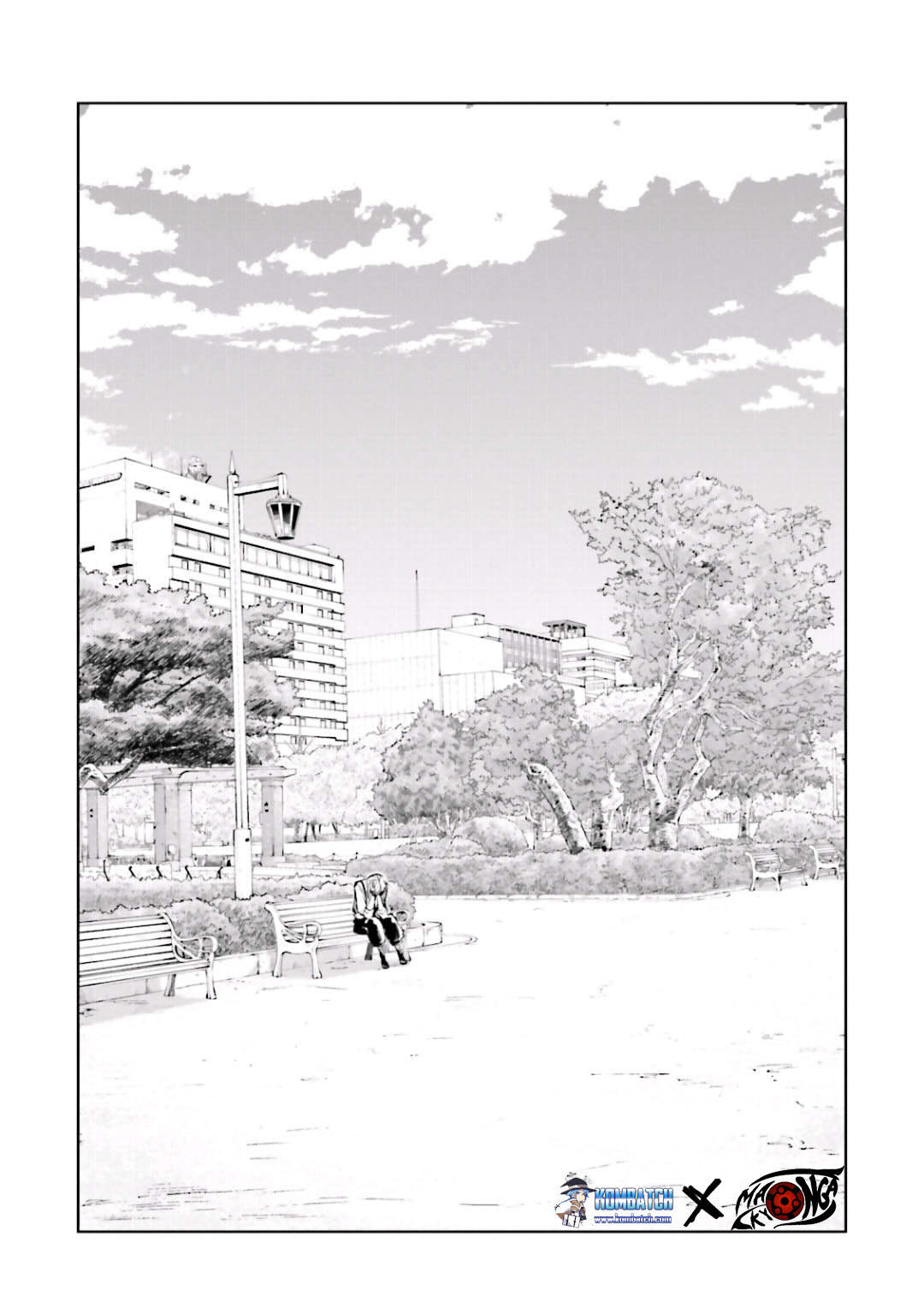 image-komik-bungou-stray-dogs-chapter-39-42/44