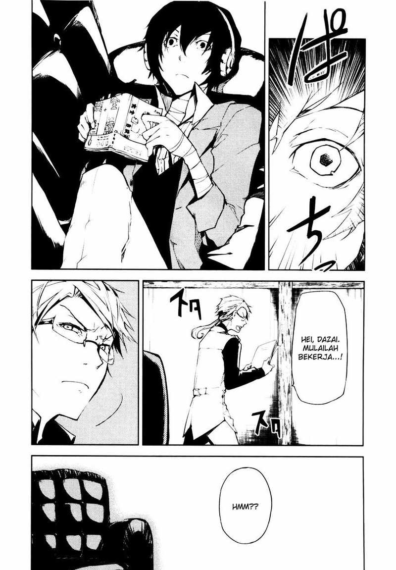 image-komik-bungou-stray-dogs-chapter-4-1/53