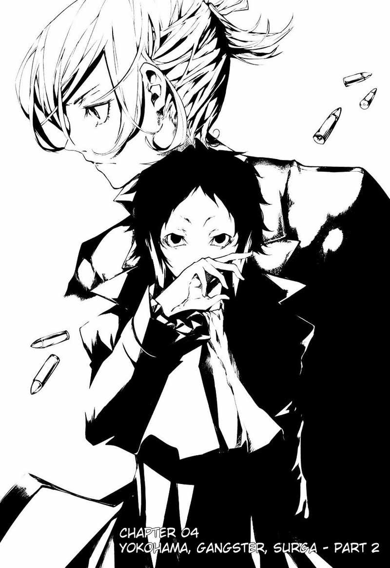 image-komik-bungou-stray-dogs-chapter-4-2/53