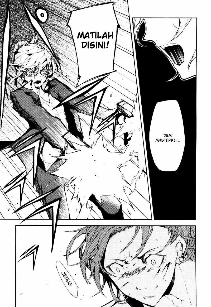 image-komik-bungou-stray-dogs-chapter-4-3/53