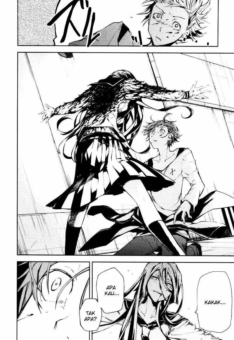 image-komik-bungou-stray-dogs-chapter-4-4/53