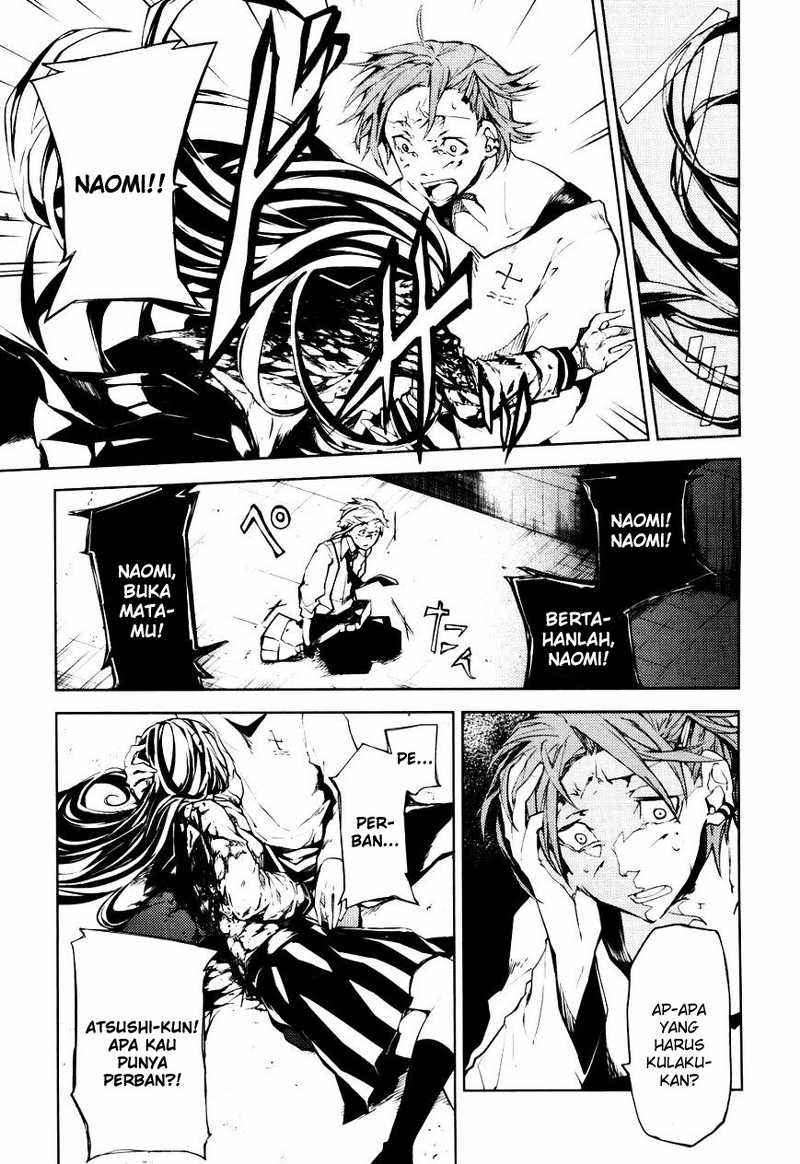 image-komik-bungou-stray-dogs-chapter-4-5/53