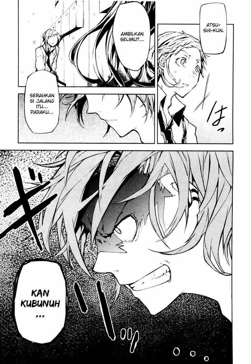 image-komik-bungou-stray-dogs-chapter-4-9/53