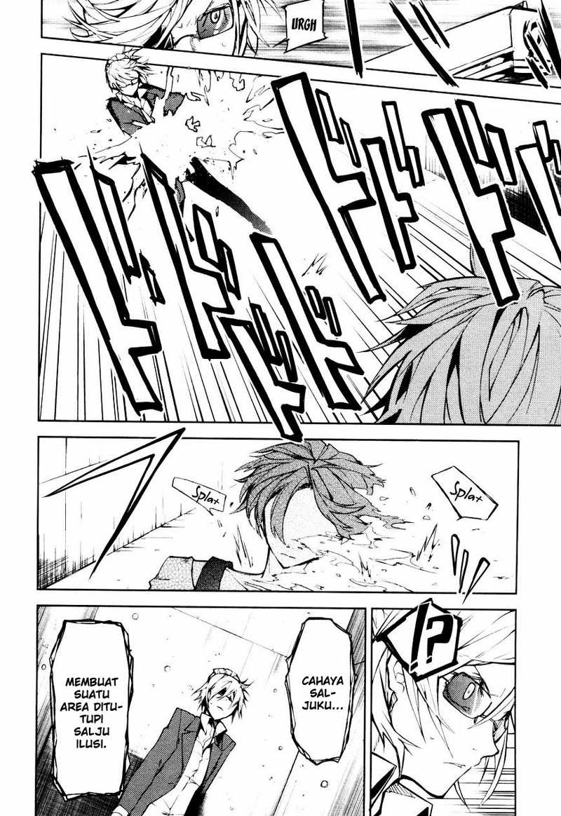 image-komik-bungou-stray-dogs-chapter-4-10/53