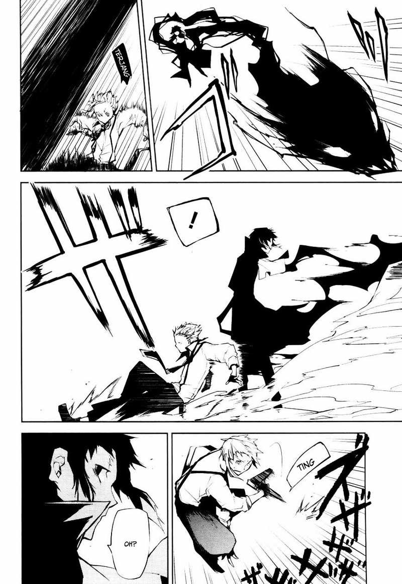 image-komik-bungou-stray-dogs-chapter-4-24/53