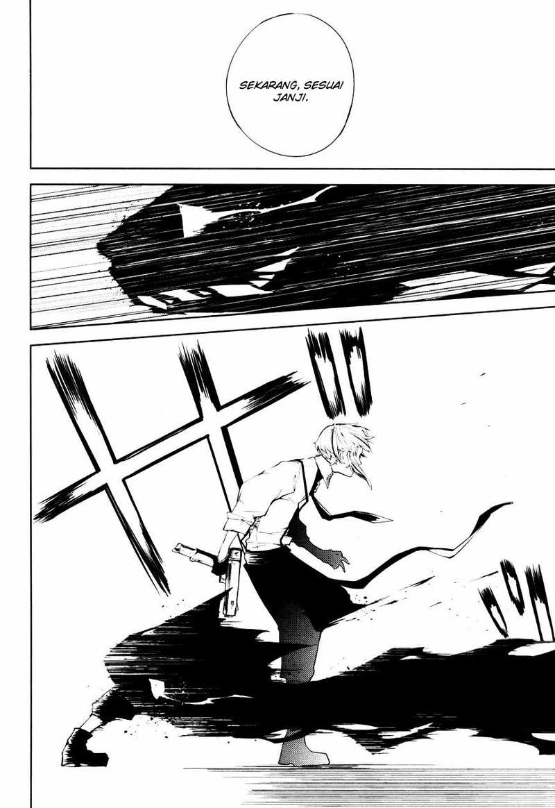 image-komik-bungou-stray-dogs-chapter-4-28/53