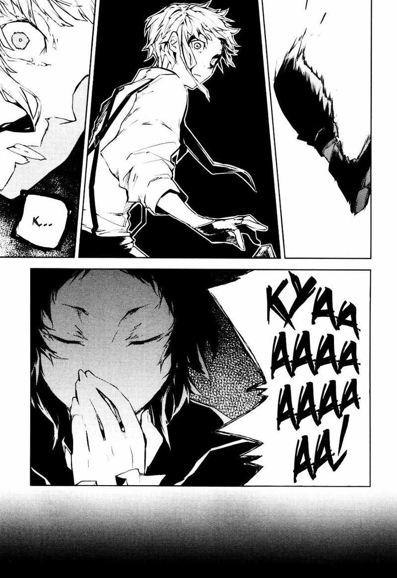 image-komik-bungou-stray-dogs-chapter-4-29/53
