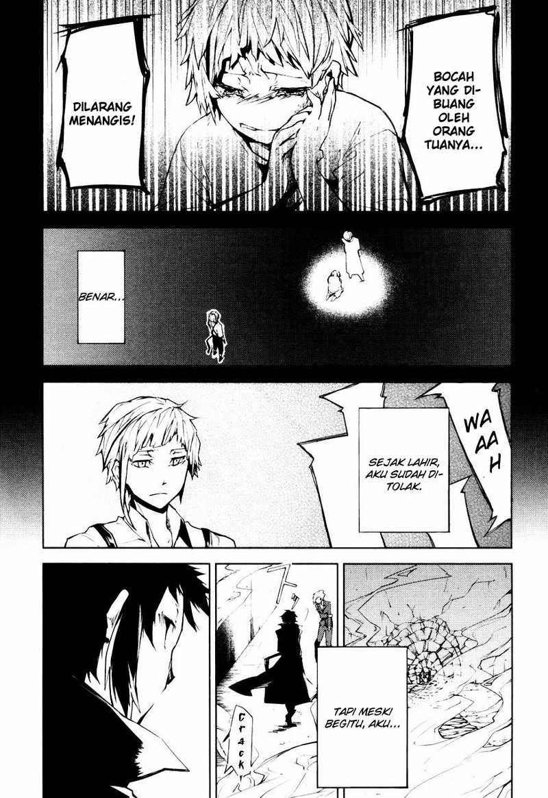 image-komik-bungou-stray-dogs-chapter-4-31/53