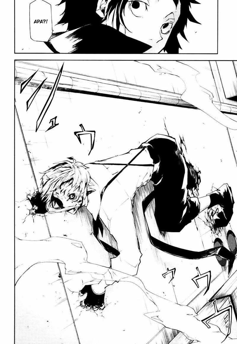 image-komik-bungou-stray-dogs-chapter-4-32/53