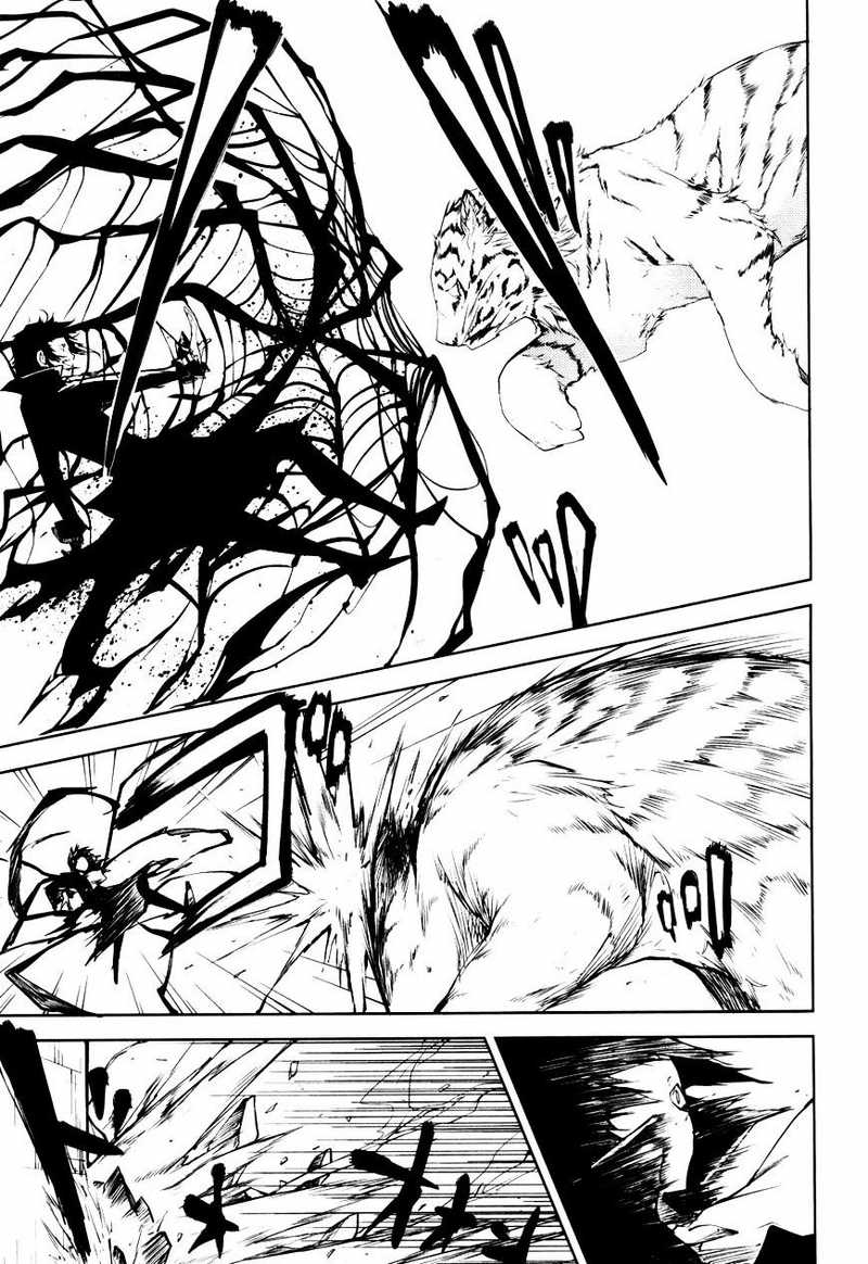 image-komik-bungou-stray-dogs-chapter-4-37/53