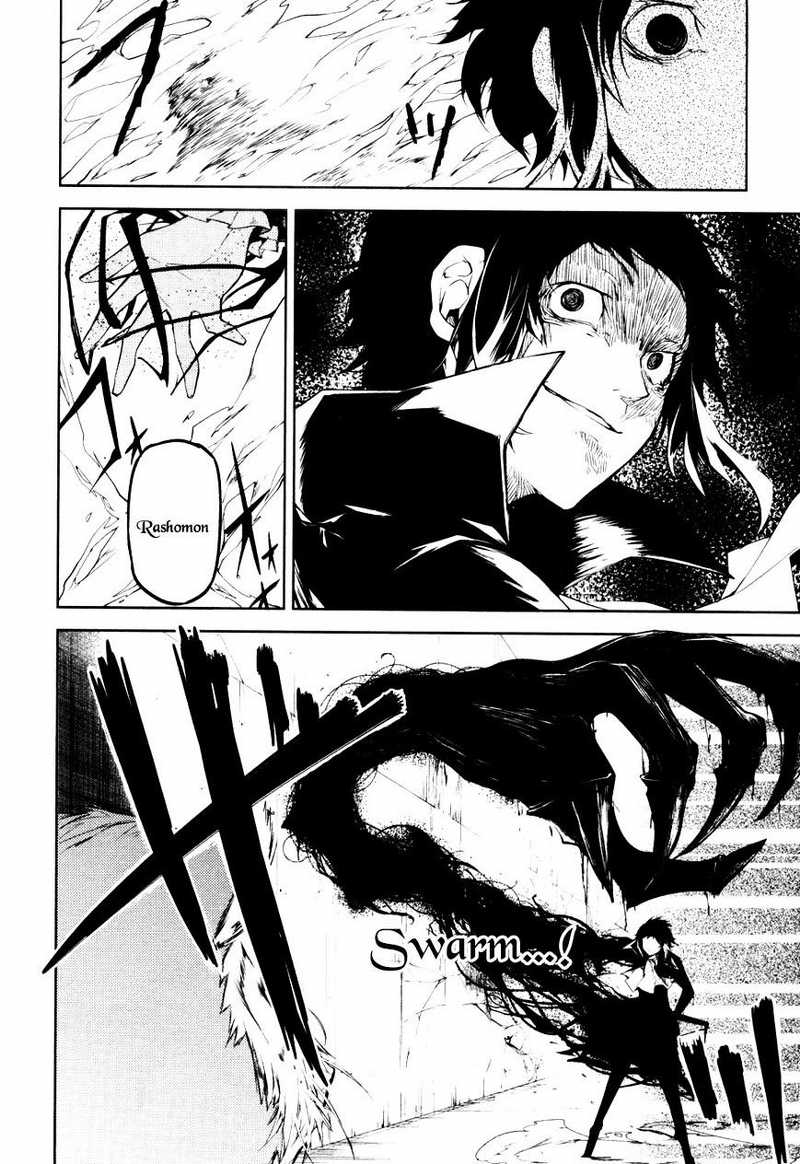 image-komik-bungou-stray-dogs-chapter-4-42/53
