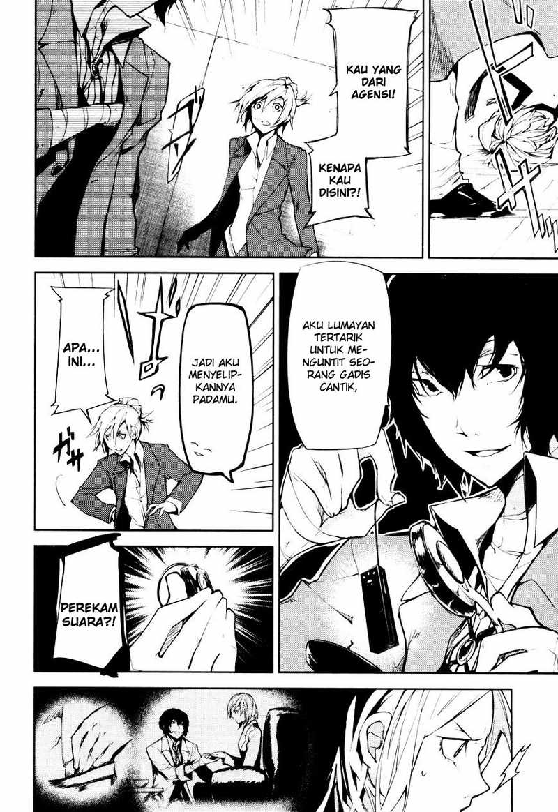 image-komik-bungou-stray-dogs-chapter-4-45/53
