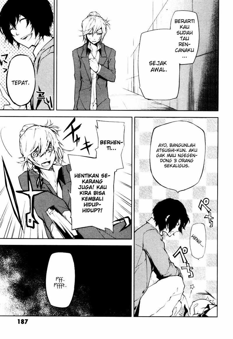 image-komik-bungou-stray-dogs-chapter-4-46/53