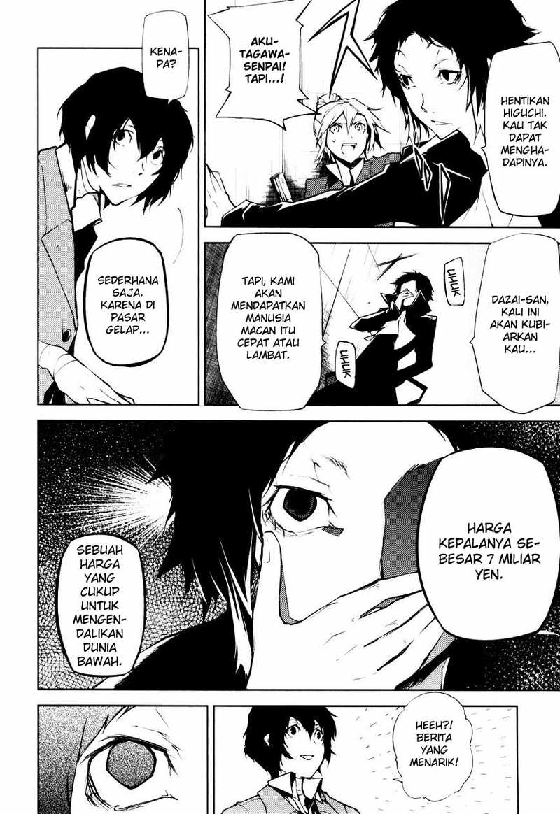 image-komik-bungou-stray-dogs-chapter-4-47/53
