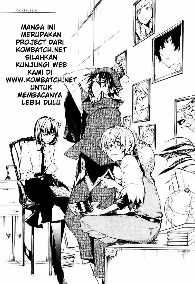 image-komik-bungou-stray-dogs-chapter-4-52/53