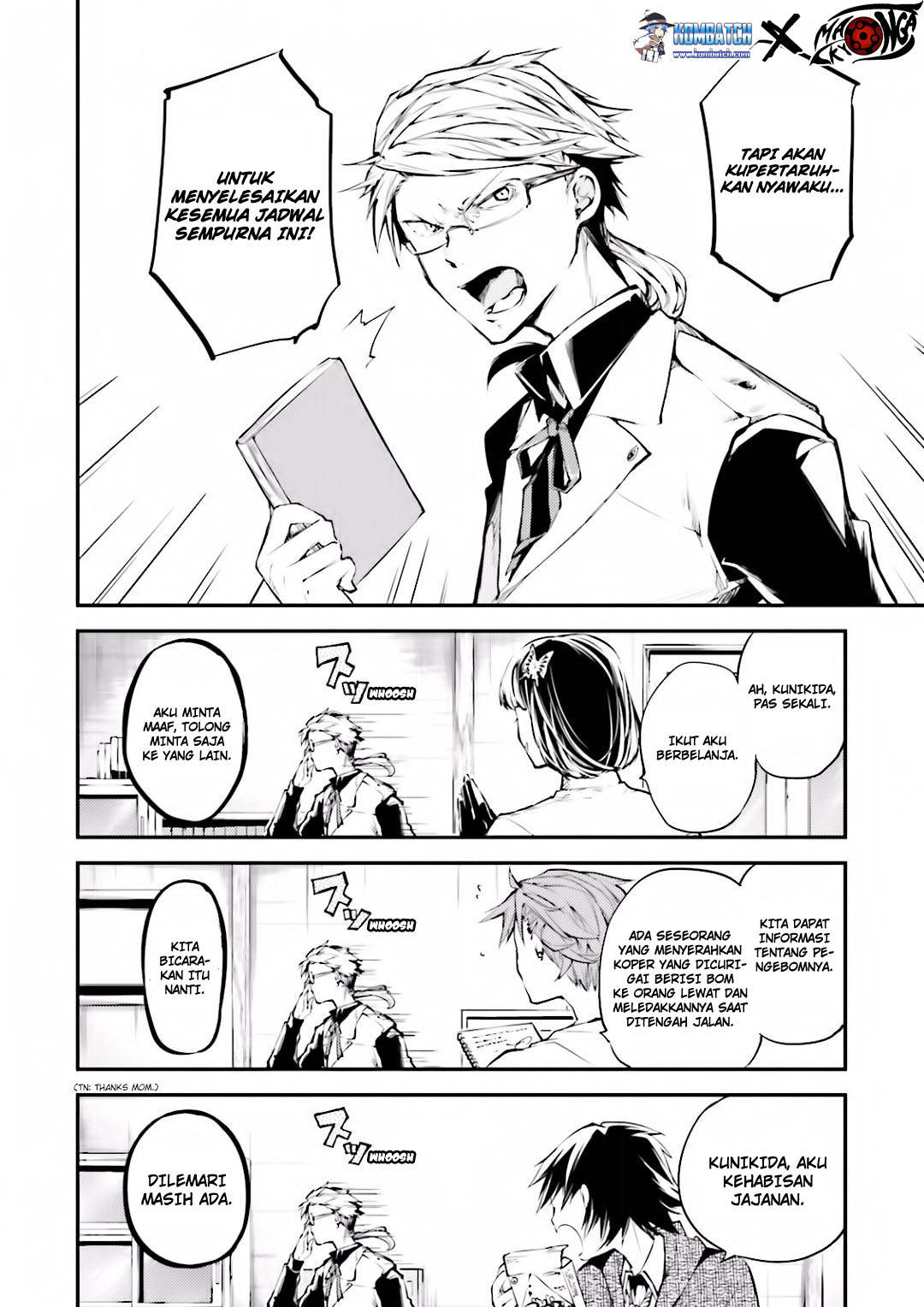 image-komik-bungou-stray-dogs-chapter-40-2/43