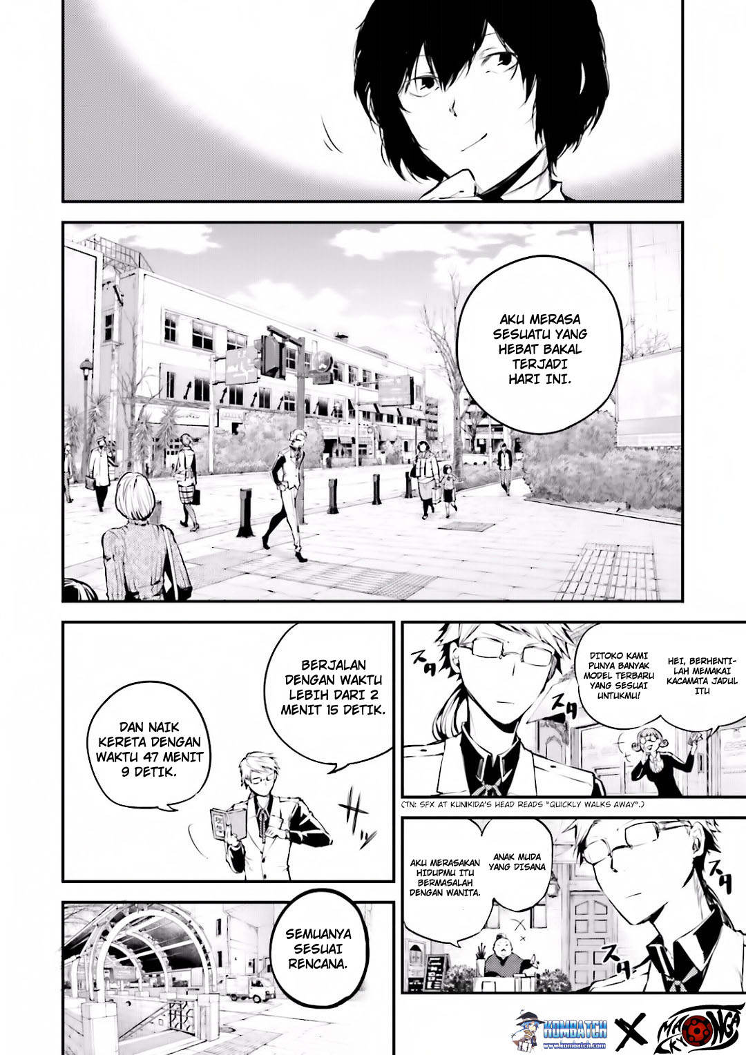 image-komik-bungou-stray-dogs-chapter-40-4/43