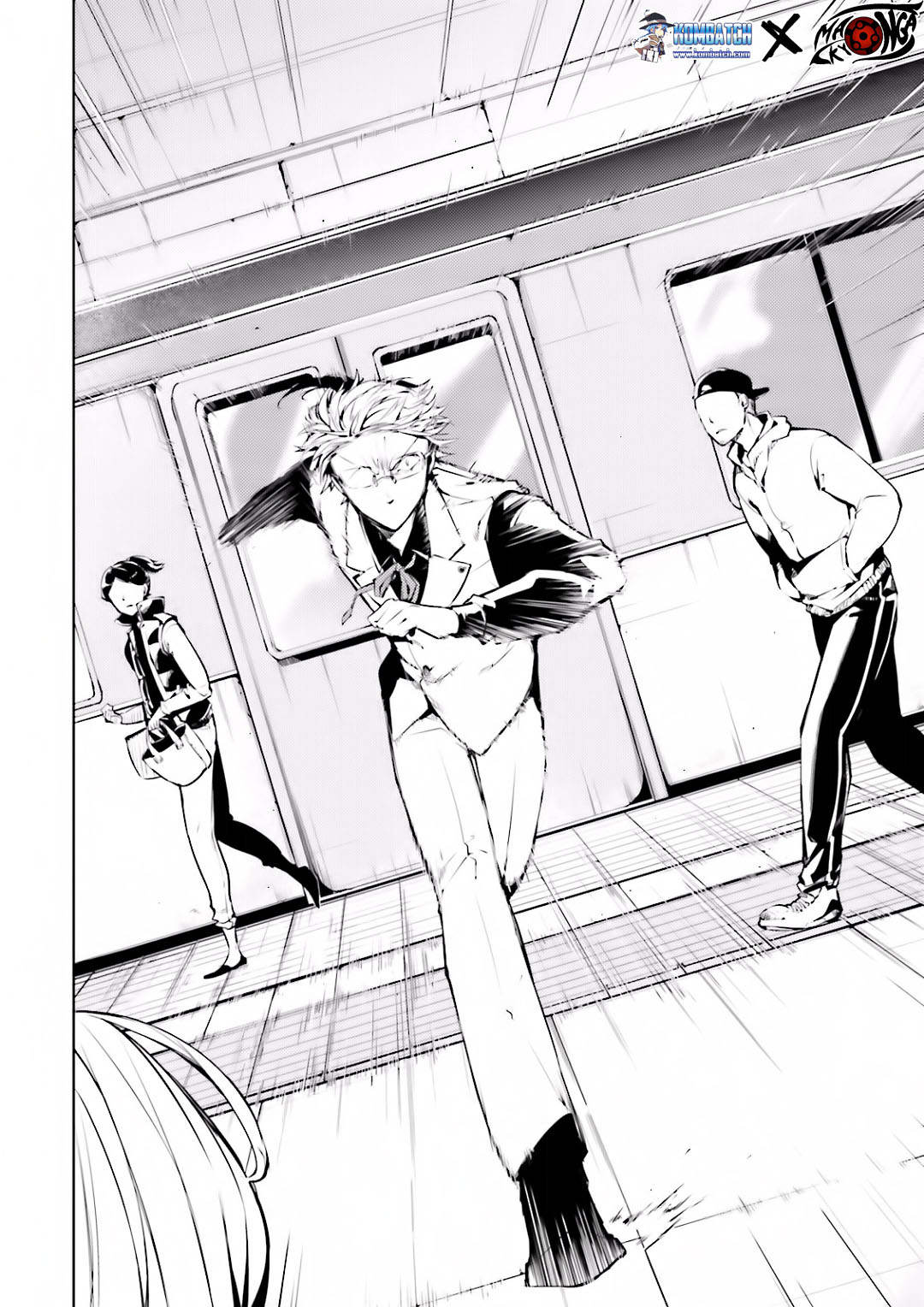 image-komik-bungou-stray-dogs-chapter-40-10/43