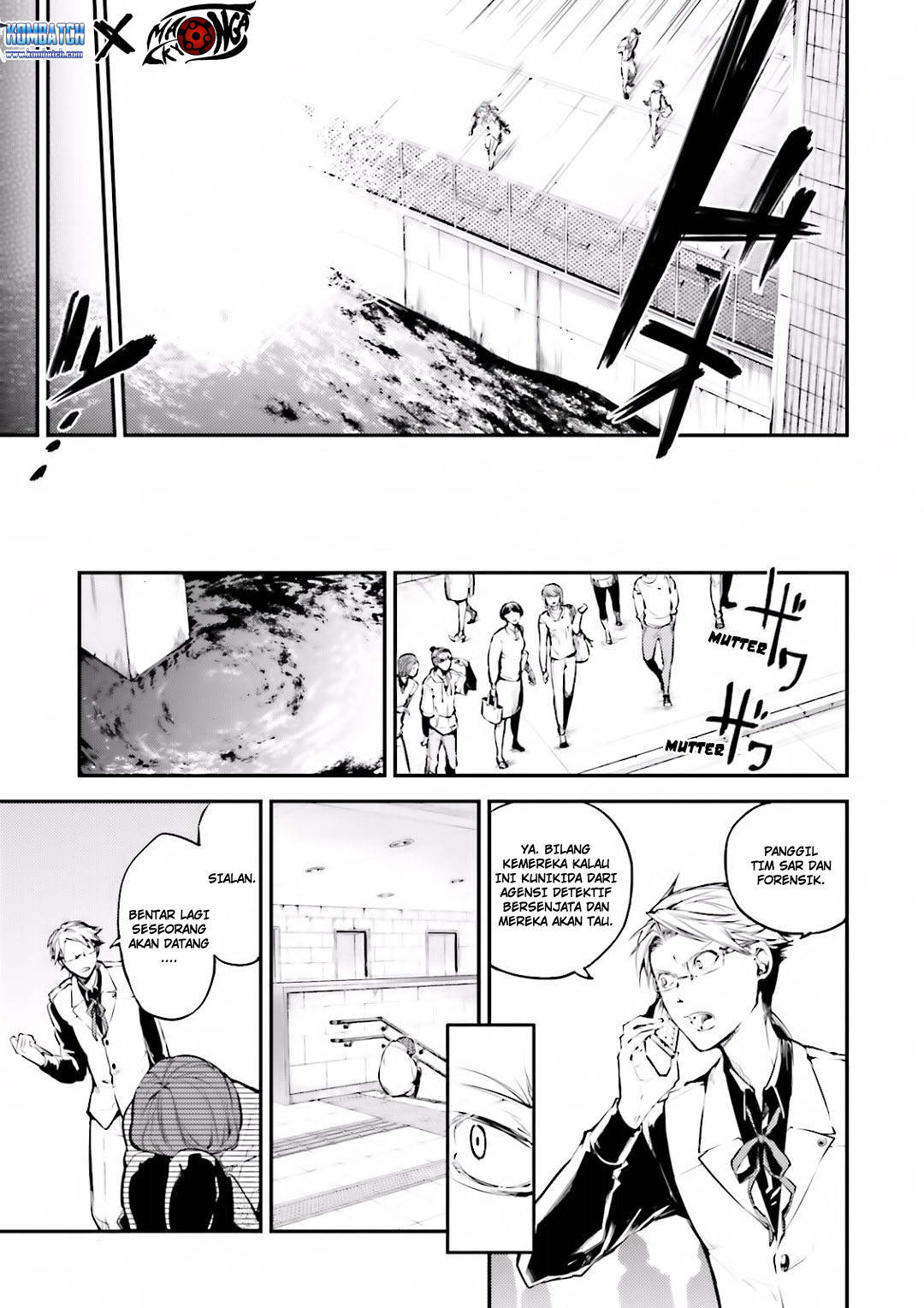 image-komik-bungou-stray-dogs-chapter-40-13/43