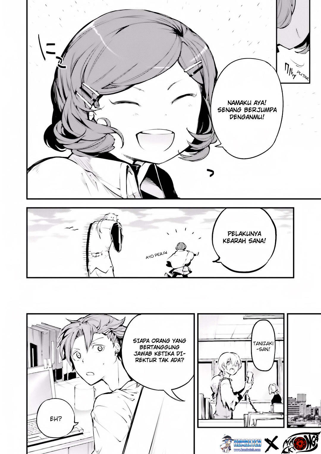 image-komik-bungou-stray-dogs-chapter-40-16/43