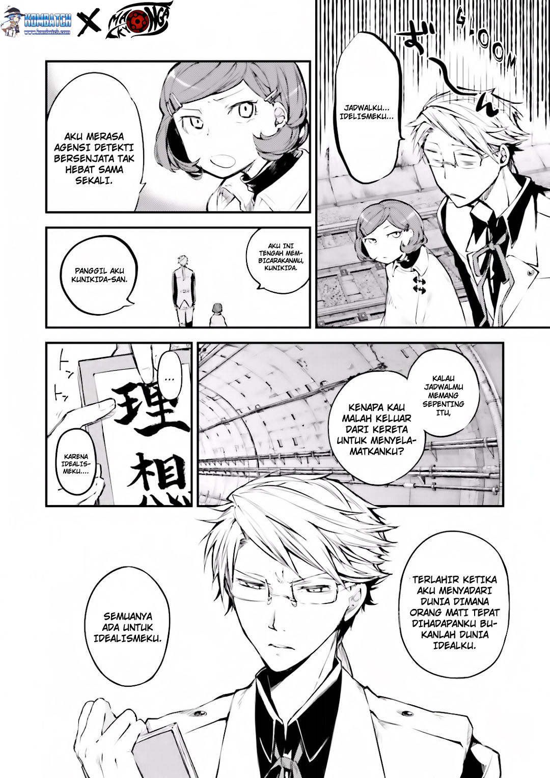 image-komik-bungou-stray-dogs-chapter-40-18/43