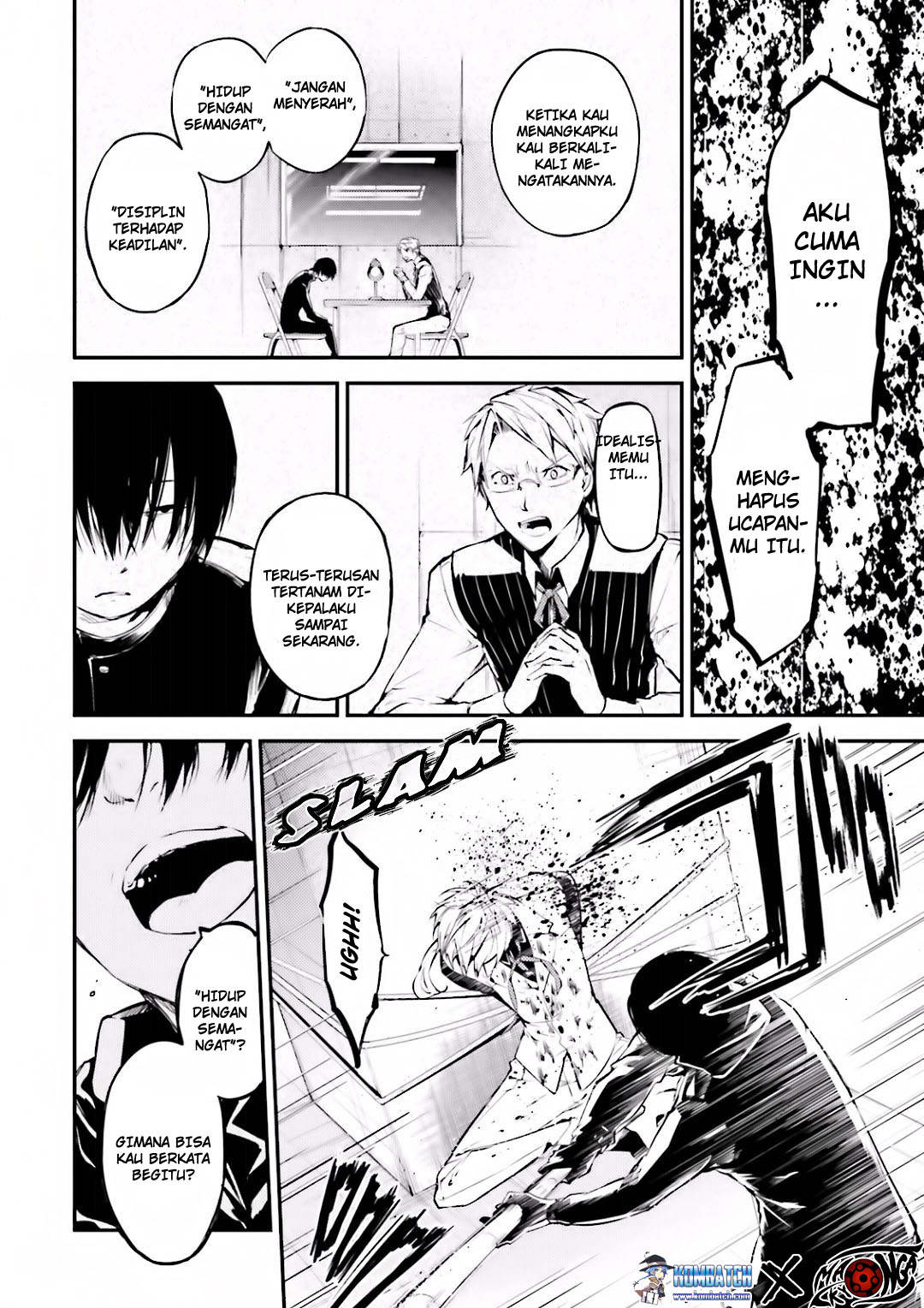 image-komik-bungou-stray-dogs-chapter-40-26/43