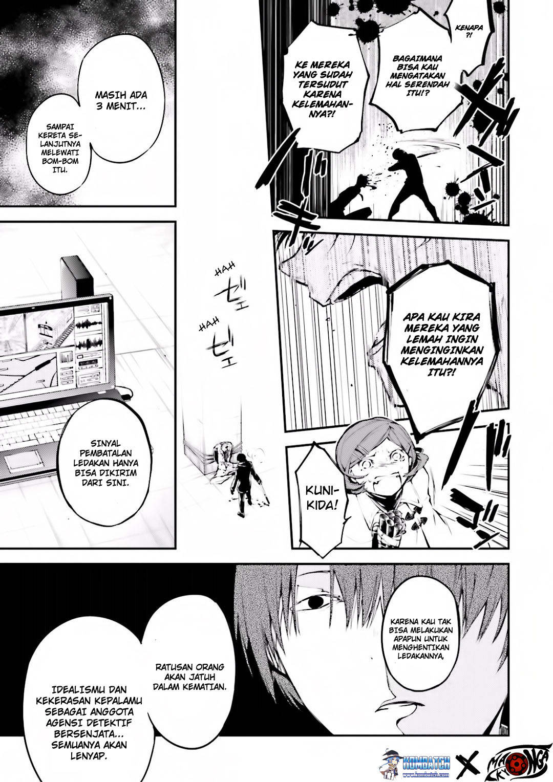 image-komik-bungou-stray-dogs-chapter-40-27/43