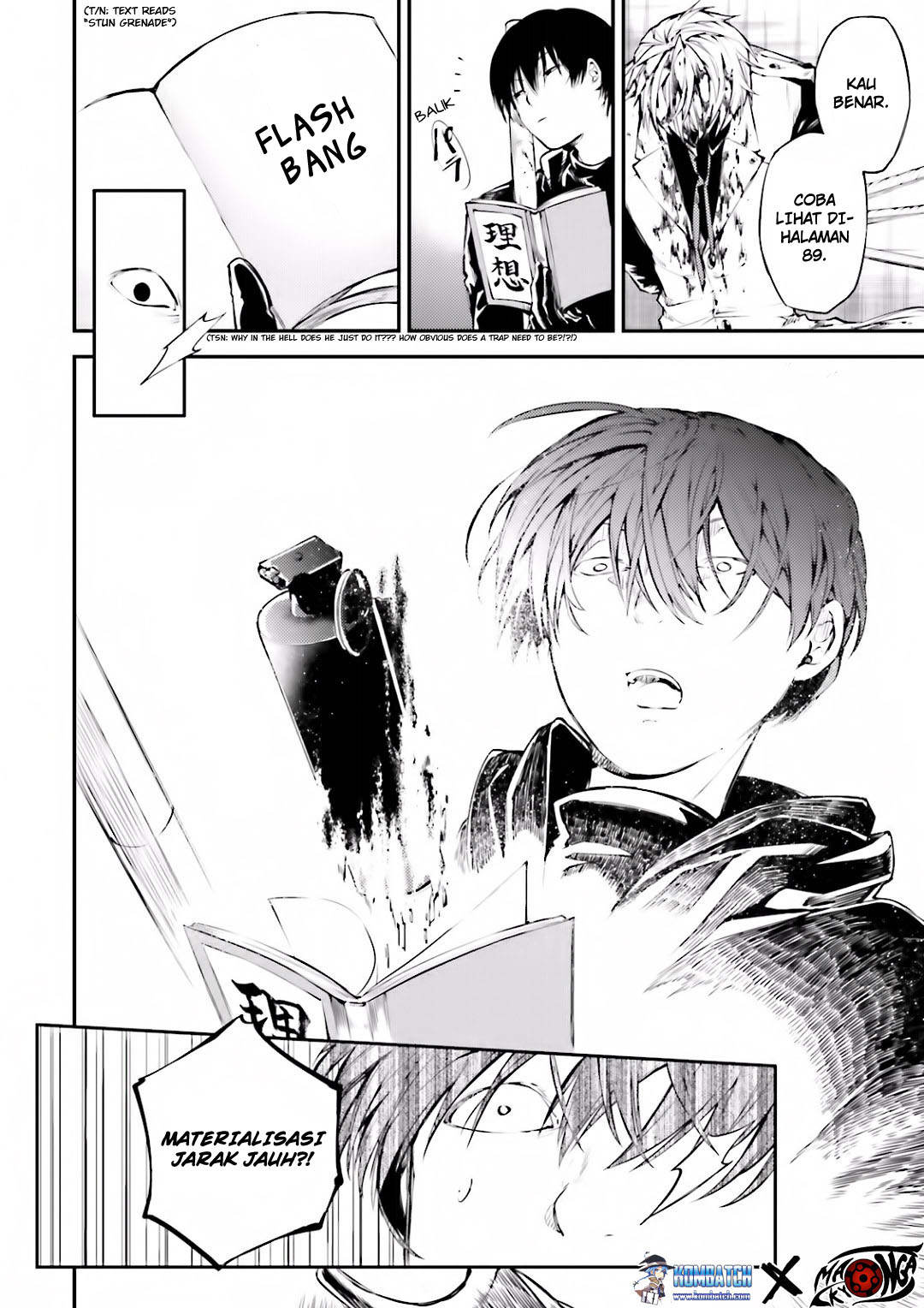 image-komik-bungou-stray-dogs-chapter-40-28/43