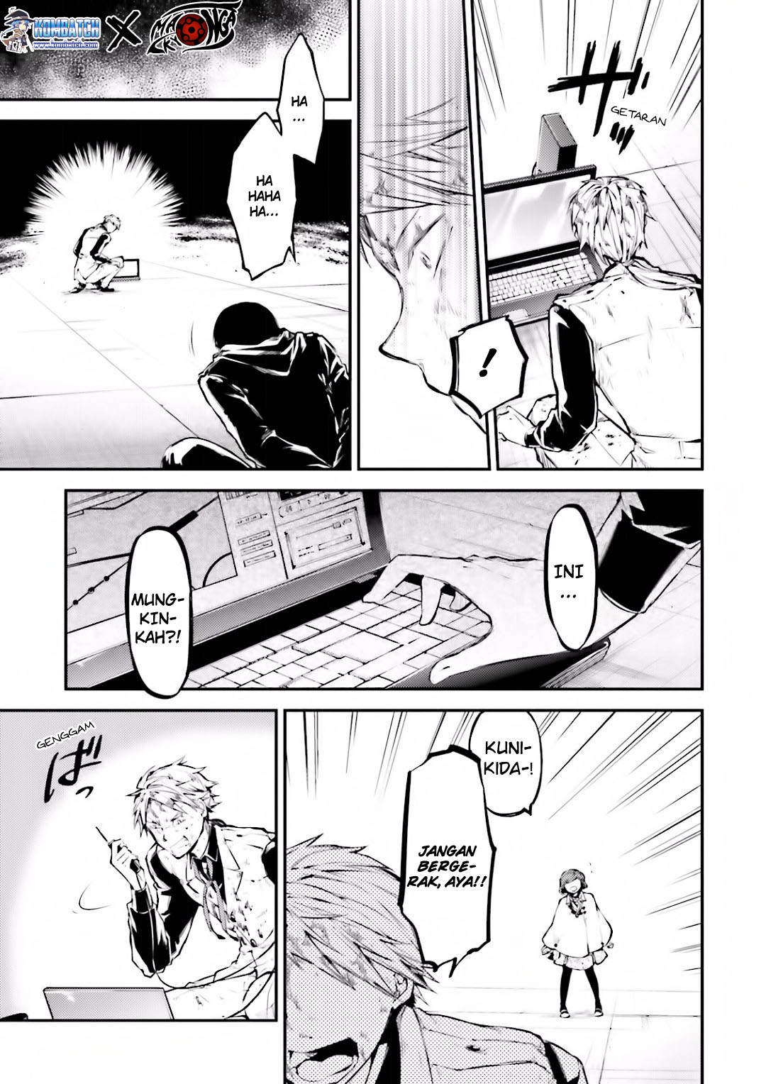 image-komik-bungou-stray-dogs-chapter-40-31/43