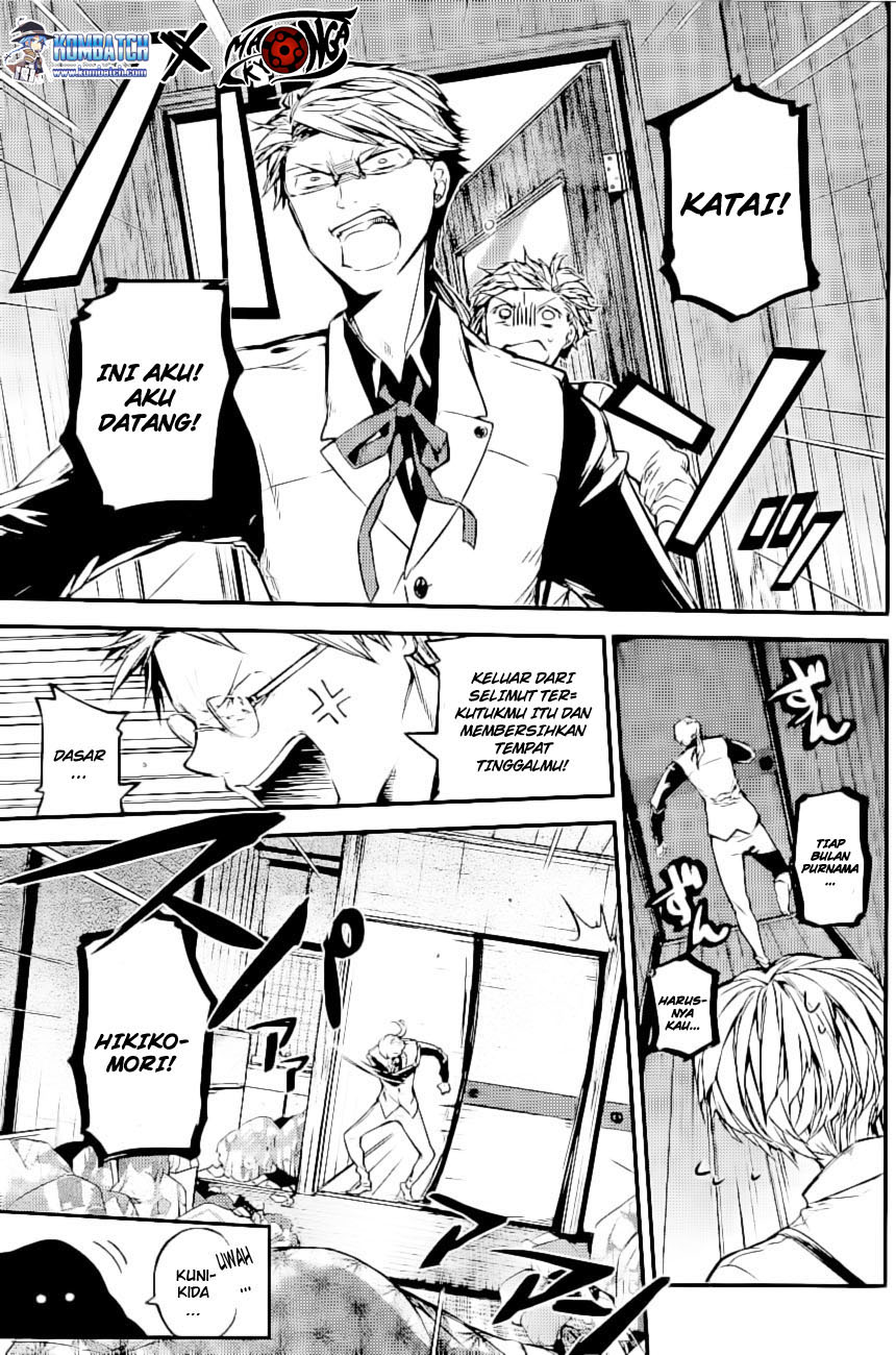 image-komik-bungou-stray-dogs-chapter-41-2/36