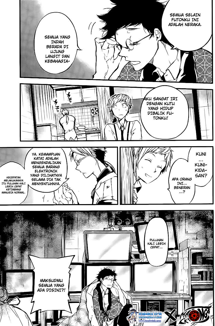 image-komik-bungou-stray-dogs-chapter-41-4/36