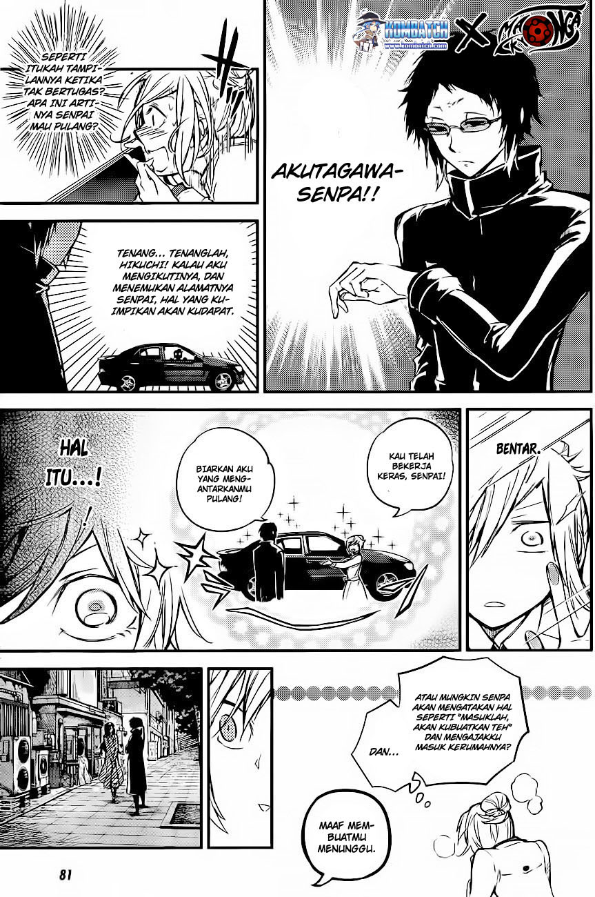 image-komik-bungou-stray-dogs-chapter-41-10/36