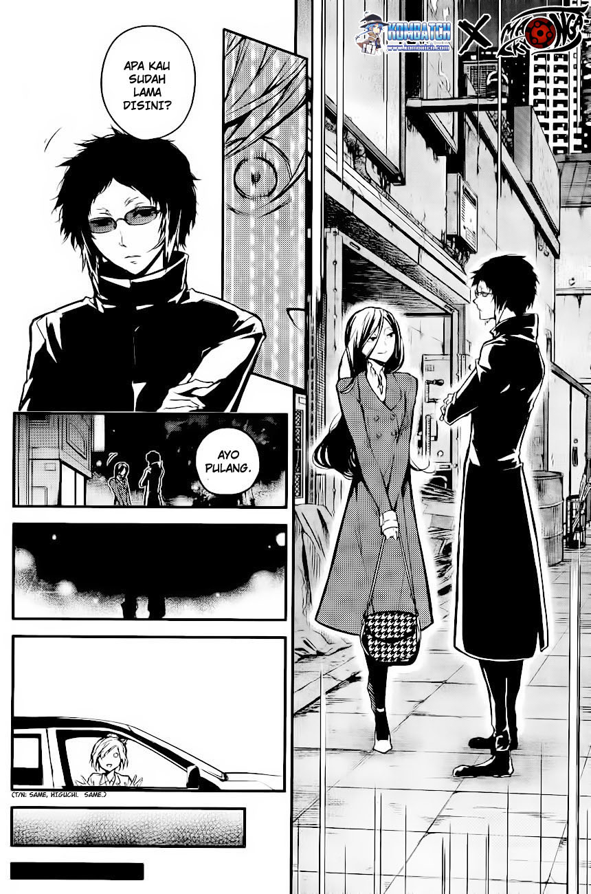 image-komik-bungou-stray-dogs-chapter-41-11/36