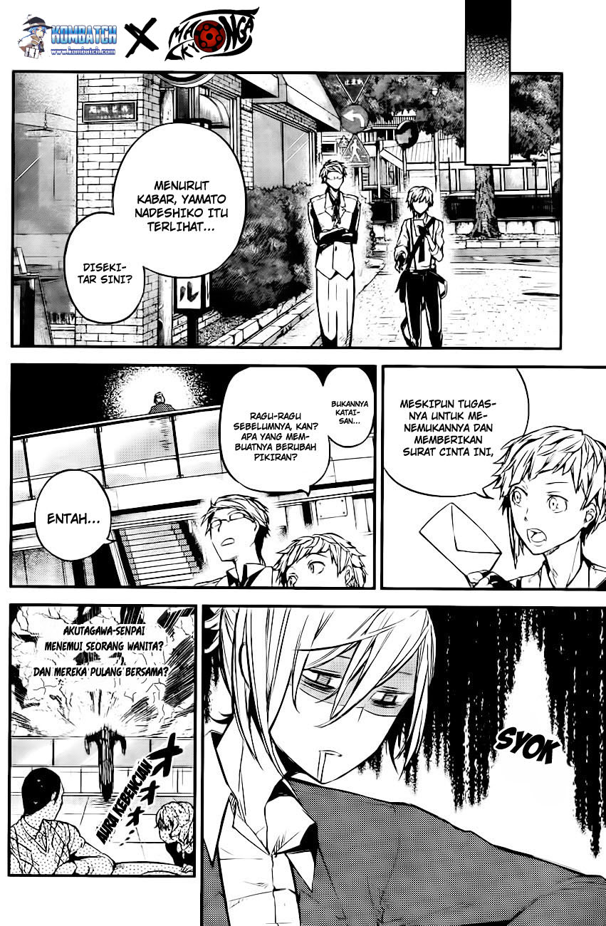 image-komik-bungou-stray-dogs-chapter-41-13/36