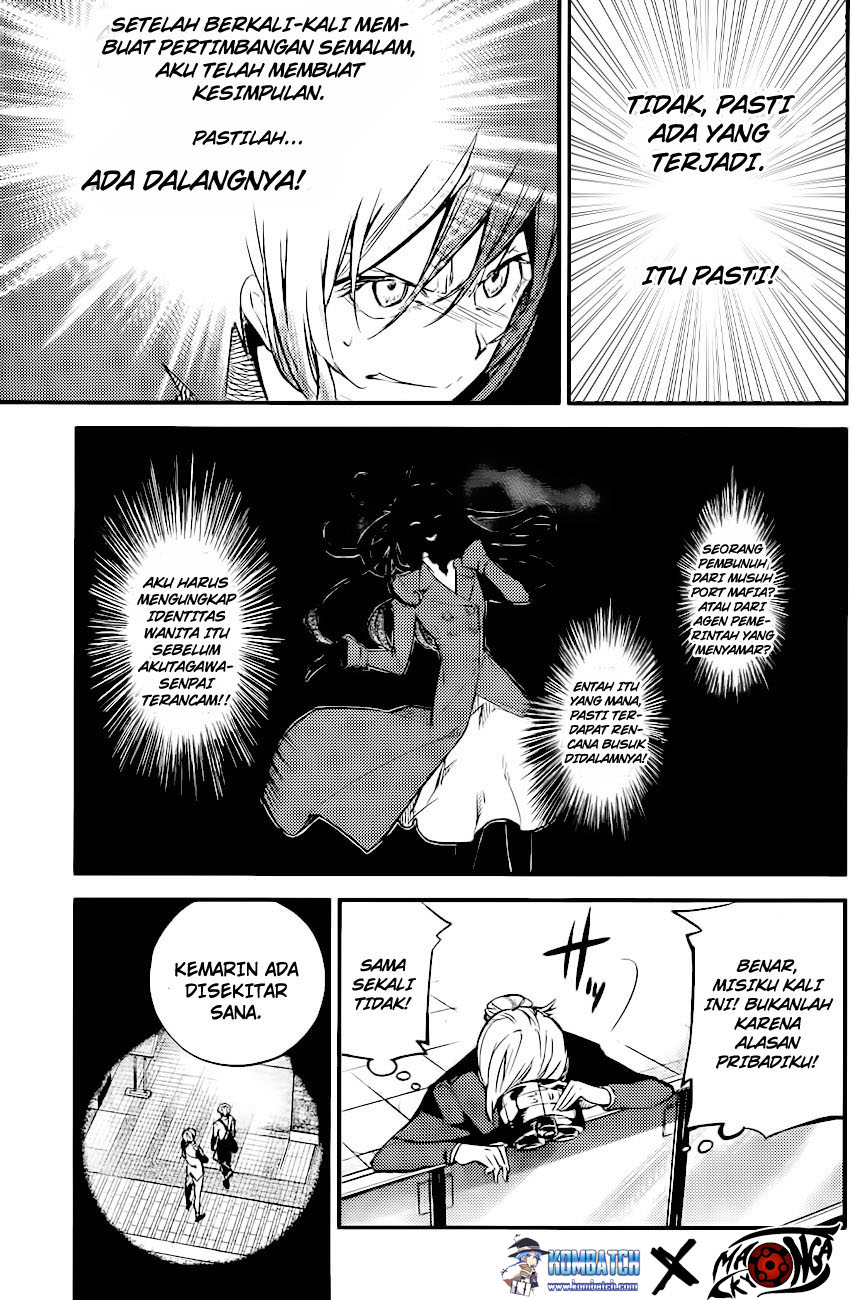 image-komik-bungou-stray-dogs-chapter-41-14/36