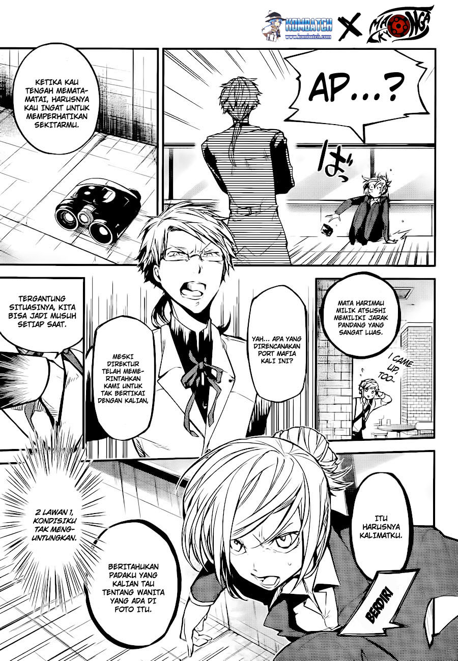 image-komik-bungou-stray-dogs-chapter-41-18/36