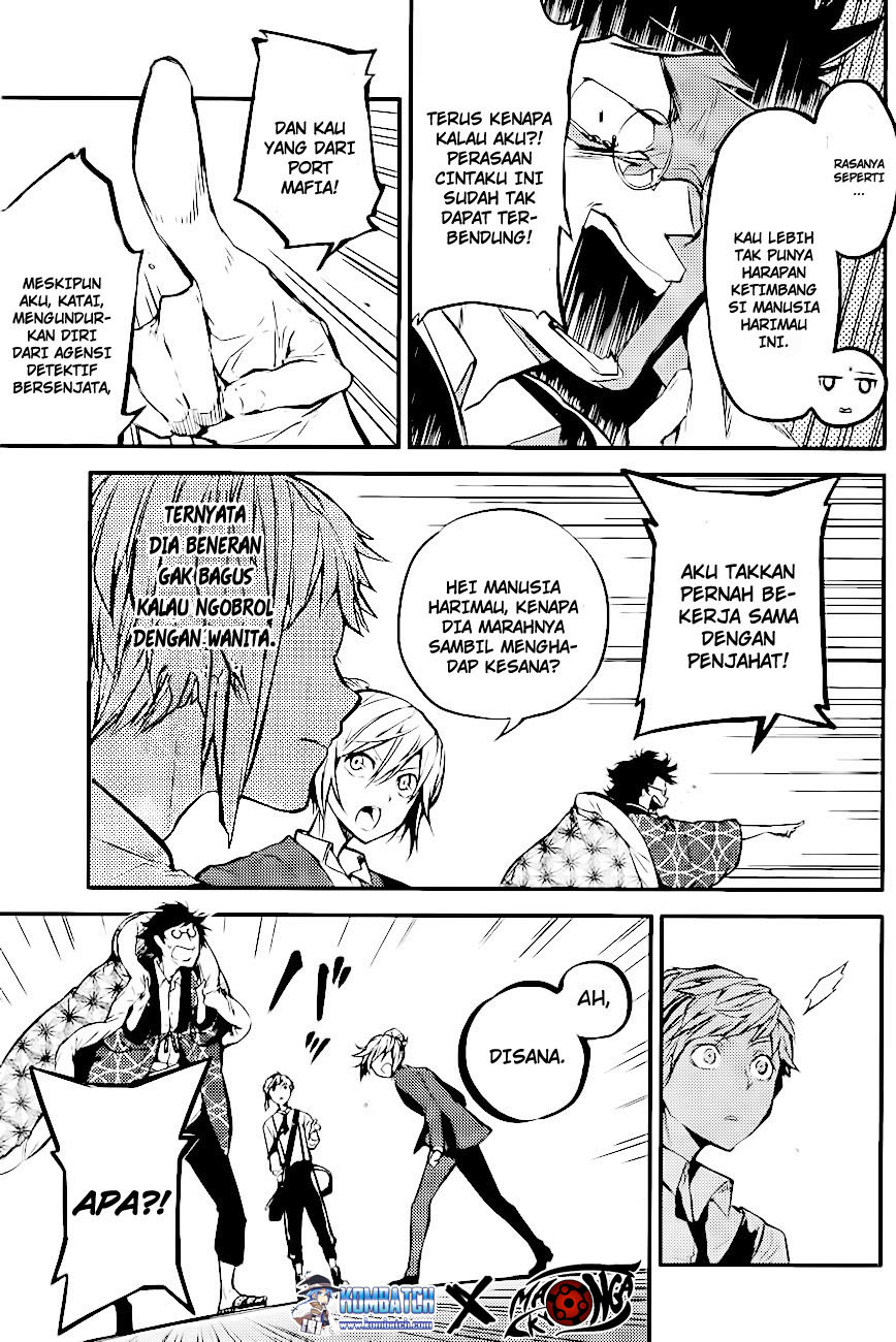image-komik-bungou-stray-dogs-chapter-41-22/36