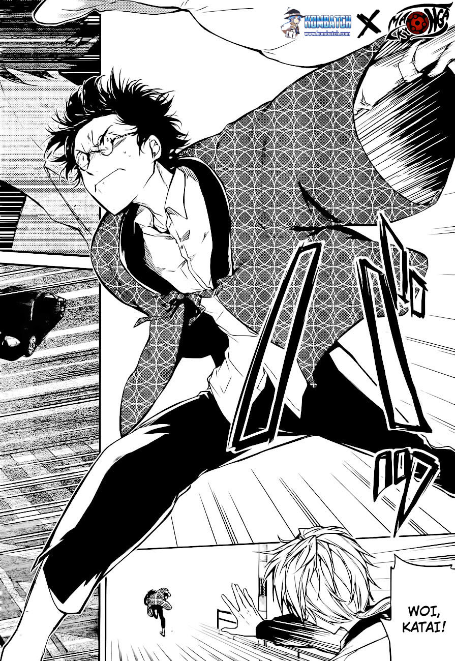 image-komik-bungou-stray-dogs-chapter-41-25/36